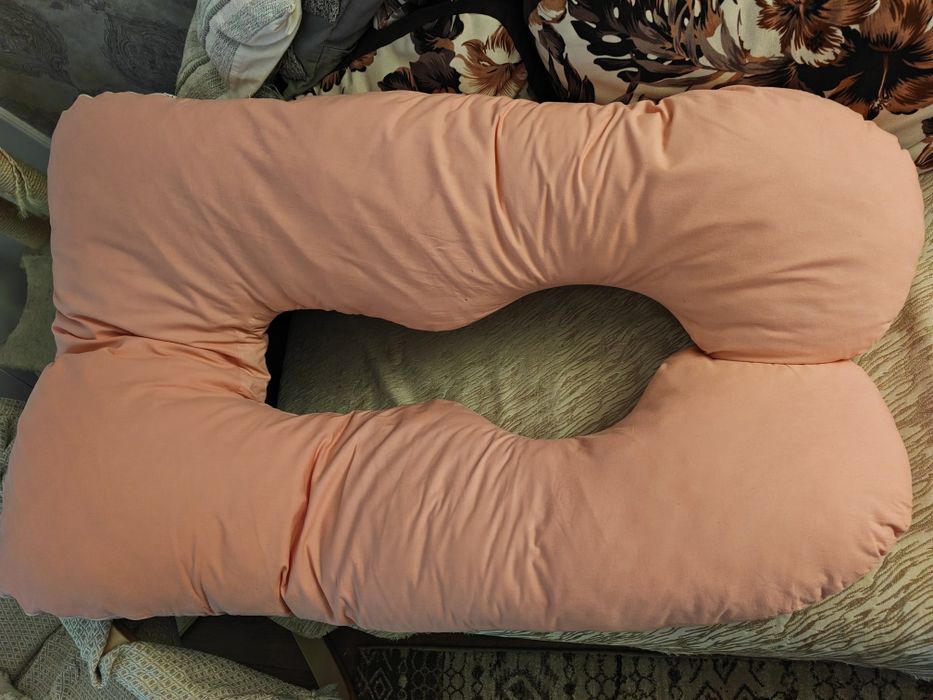 Perna pentru gravide