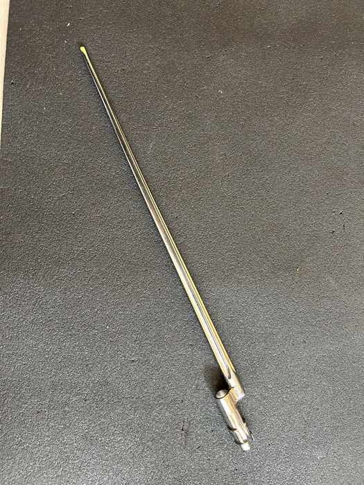 Щик Нож Сабя Мосин