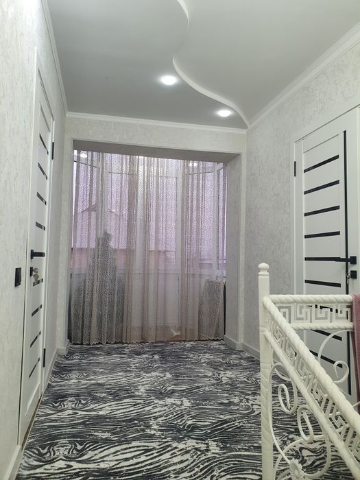 Участка сотилади