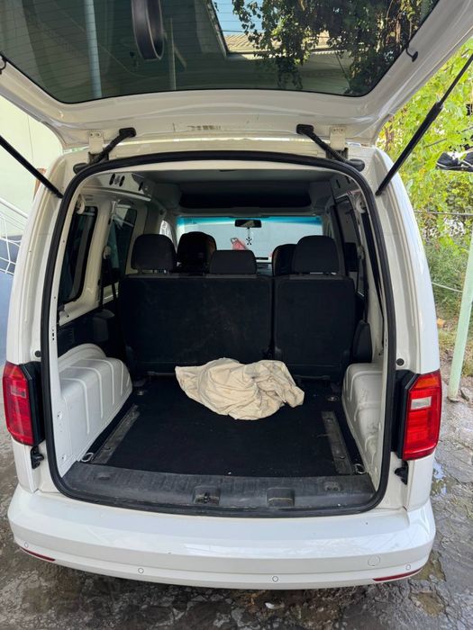 Wv keddy avto авто