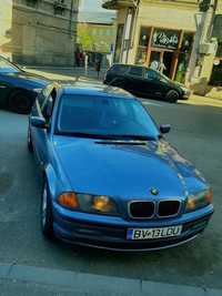 Vând urgent BMW 3