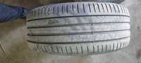 Pirelli Scorpions 255/45/R19