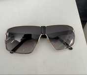 Ochelari de soare unisex TOM FORD