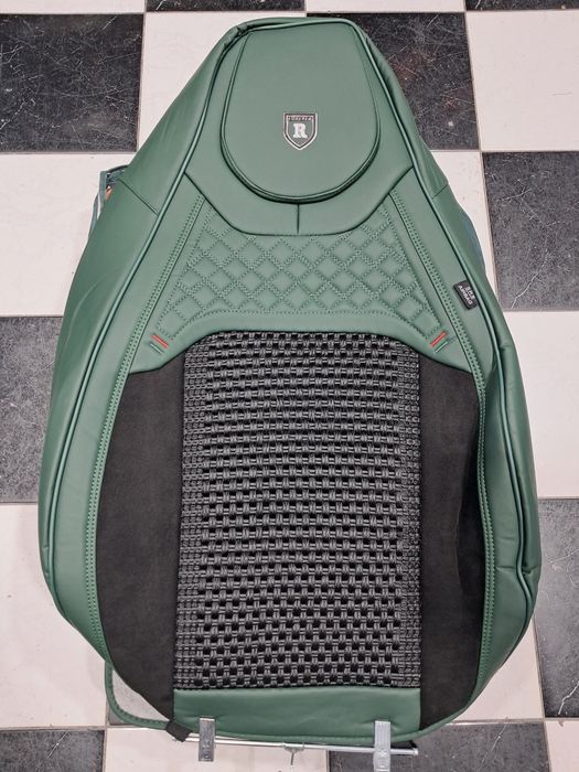 чехол chexol chehol chixol chihol авто чехол avto chexol chehol