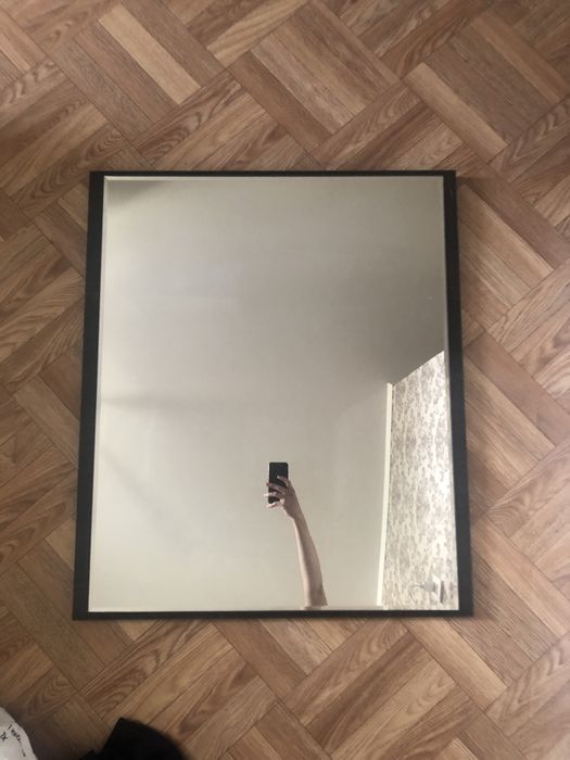 Продам зеркало