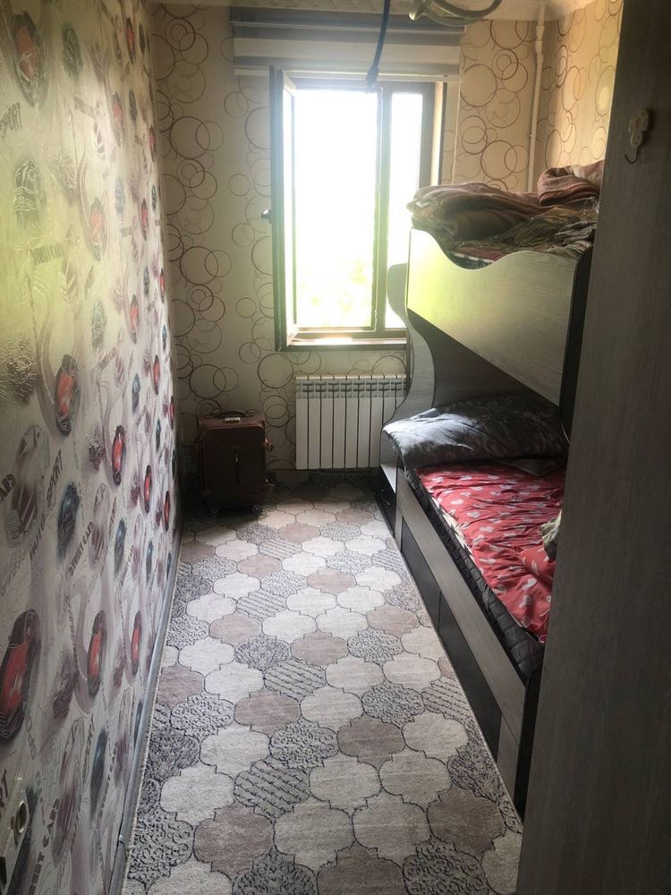 Algoritm volidam milliy taomlarini orqasida