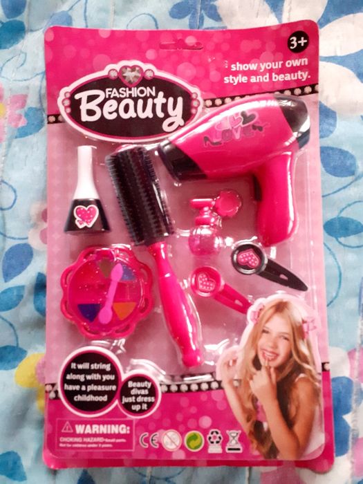 образователни играчки - НОВИ