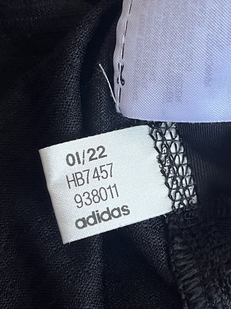 ADIDAS Own The Run Aeroready - Нов размер М / Оригинал