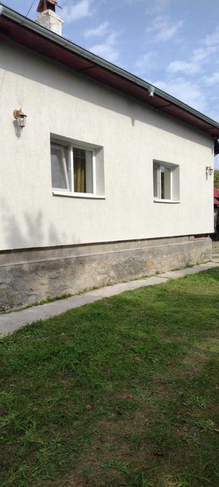 Casa de vanzare Stoenesti Valcea