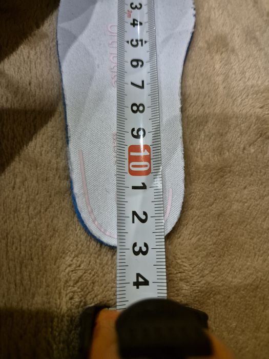 Детски обувки Adidas