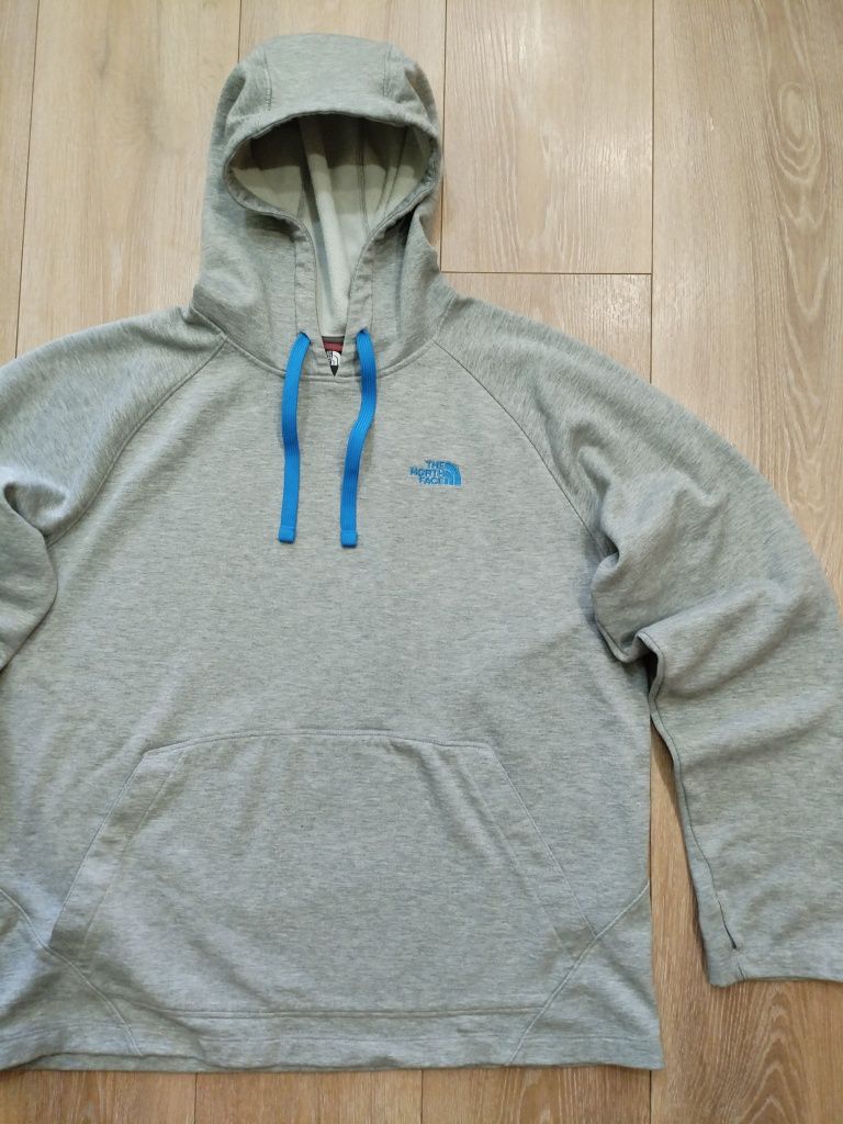 the north face Горнища мъжка оригинален