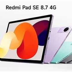 Планшет Xiaomi/Redmi/Honor Pad