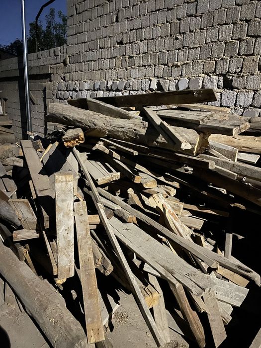 Òtin sotiladi chorniga yaridiganlariyam bor