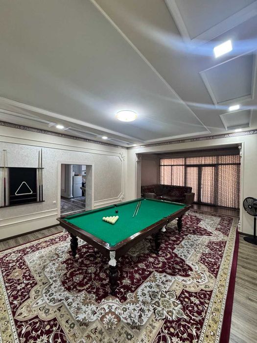 Газалкентда файзли ховли сотилади. NR494/168