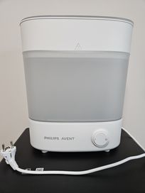 PHILIPS AVENT SCF291/00 Електрически стерилизатор