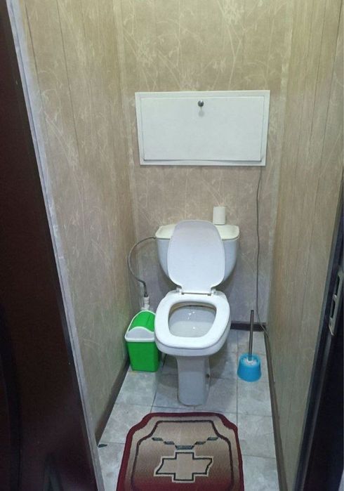 Новза метро ёнида квартира арендага