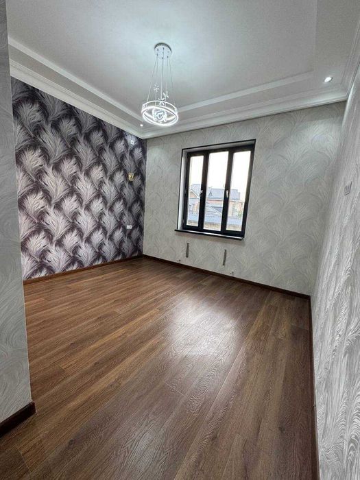 Продается Евро ДОМ, Ракатбоши, Ресторан Мона, Жуманжи, Яккасарайский