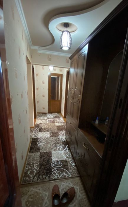 Аренда 2/4/9 Себзор , Корзинка