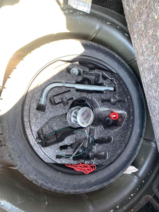 Seat Leon FR на части 2.0TDI 170 hp CEG мотор 2010 год 167000км