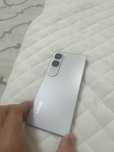 Vivo v40 lite 128gb, азу 8 гб, 2 сим карты, слот для флешки, отпечаток