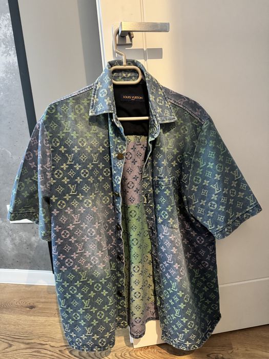 Vesta Louis Vuitton