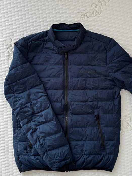 DIESEL geaca barbati, marime M