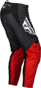 Pantaloni Enduro Motocross mărimea 36/ L