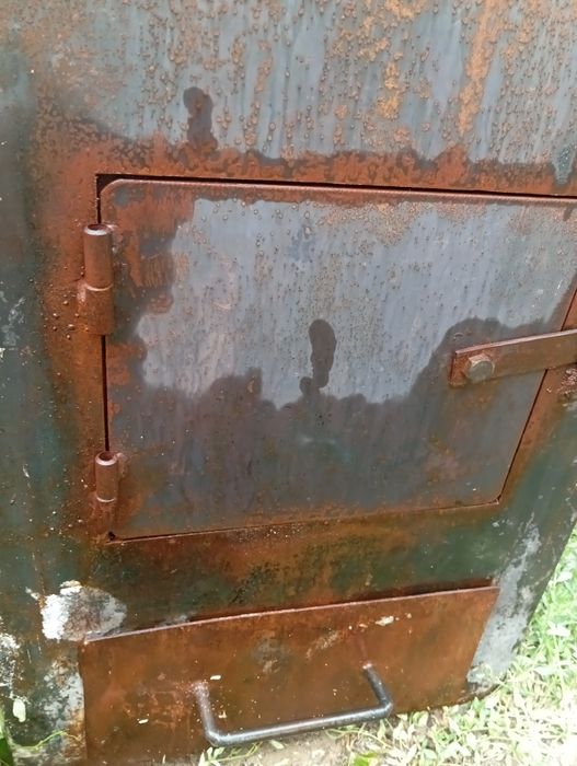 Продаю хороший кател