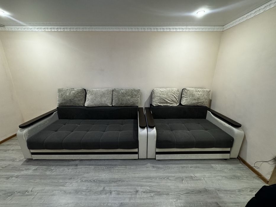 Продам диван, за 30.000 тыс