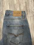 Дънки Guess
