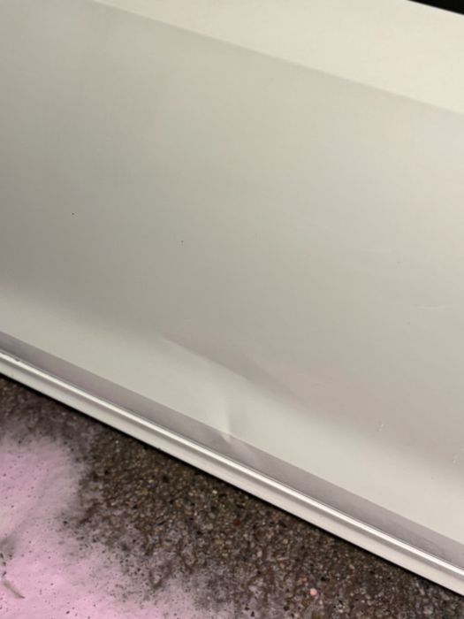 Volkswagen jetta 2011,Dsg 1.6.