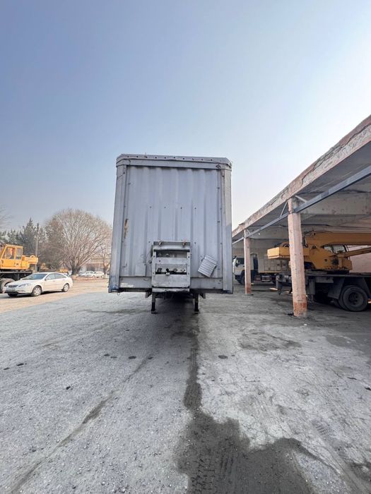 Prtsep tyagach .prisep standardt 96kub