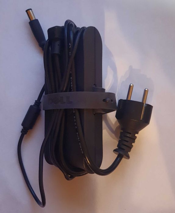 Incarcator Original Dell PA-12 Family