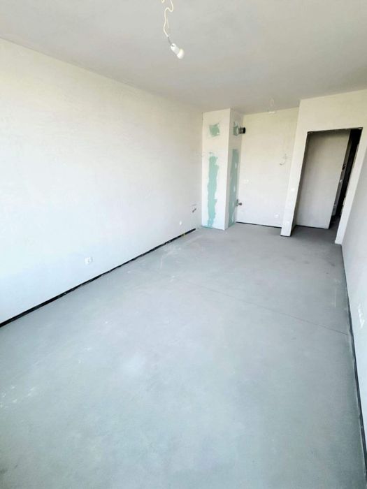 Продава се Двустаен апартамент в София, Банишора - 61 кв.м за 2378 €/кв.м - Снимка #7