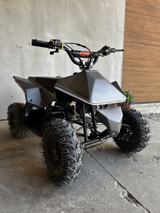 Atv pentru copii