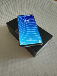 Vând Samsung Galaxy S10+