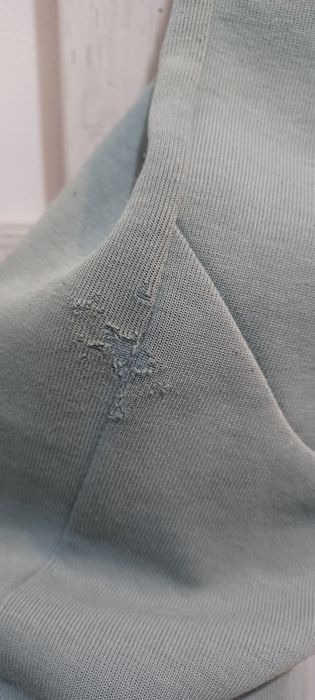 Детски екип Nike 176 см