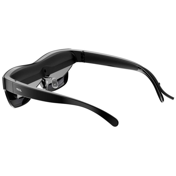 Очила с екран - TCL NXTWEAR AIR