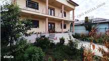 Casa la Bdul 1 Mai Locuinta sau Afacere Vad Comercial Comuna Berceni