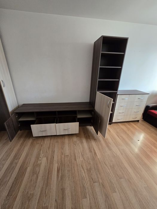 Mobila sufragerie 4 corpuri !!!