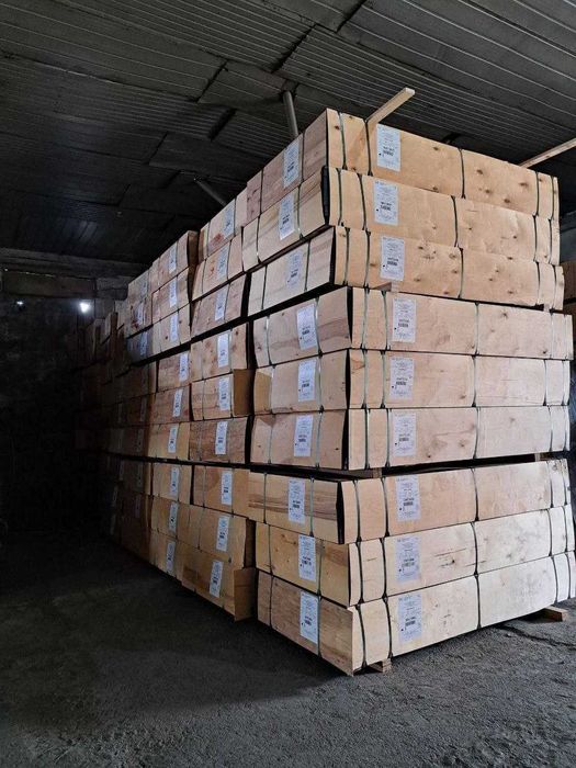 Финский фанера Свеза, terra deck,Murashinkiy,Sib ply Россия fanera