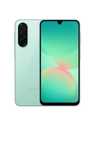 Срочно продам Samsung a26