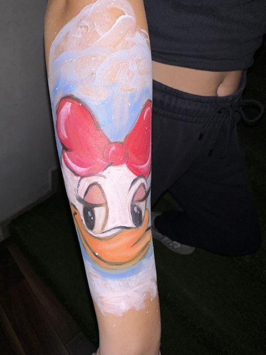 НАЙ-добрите аниматори | Аниматор | Украса | Фотогрсф