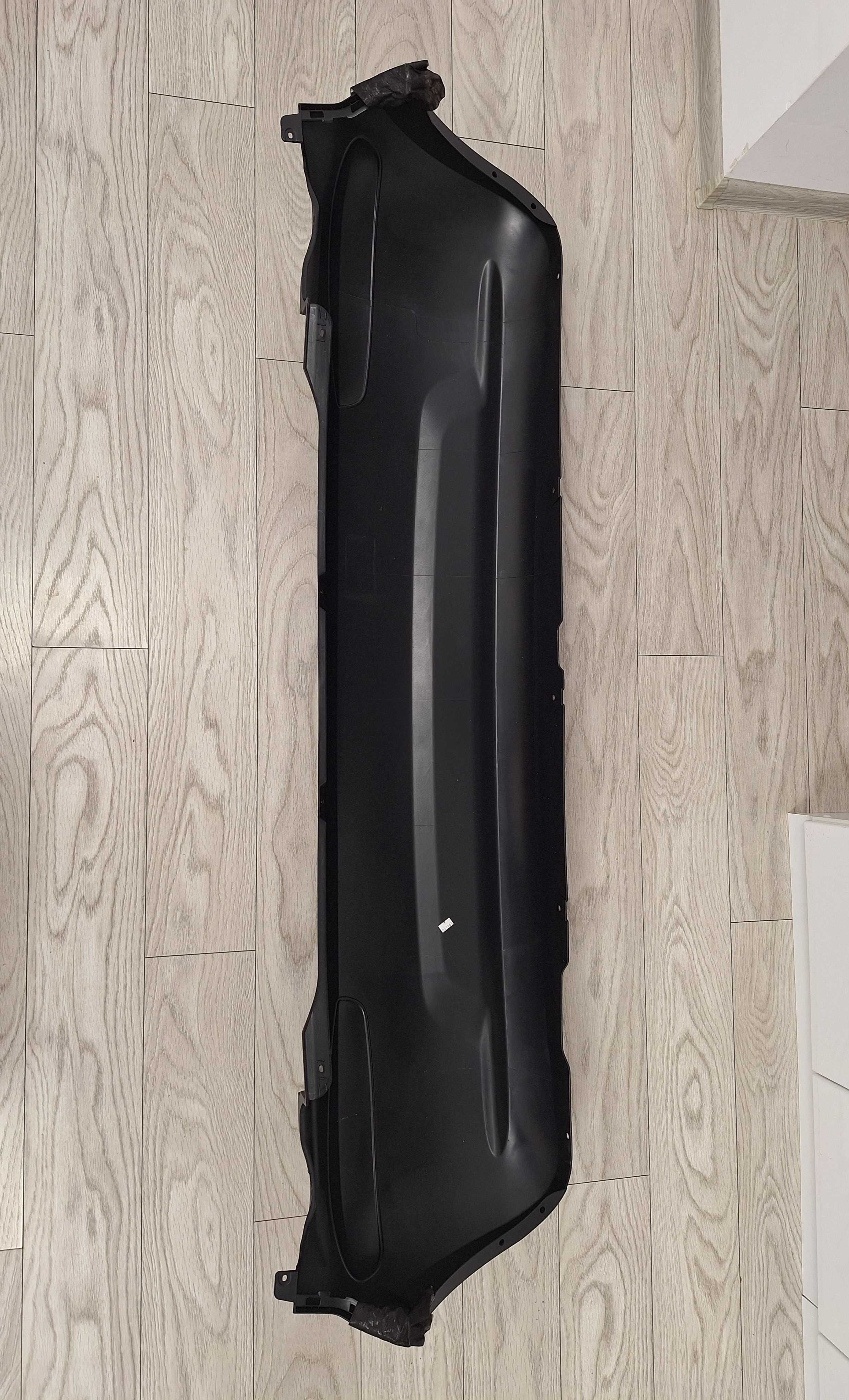 Bara spate Kia Picanto originală Kia 2008-2009-2010-2011