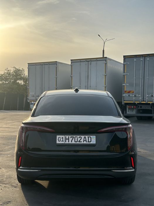 Сухой Аренда Хонжи Suxoy Arenda Honji Biznis Klass