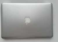 MacBook Book Pro 2011