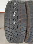 Зимни гуми 2 броя DUNLOP SpWinterSport 3D 195 50 R16 дот 0816