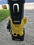 Karcher K3 (k 3)