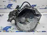Cutie viteze renault fluence megane 3 scenic 3 laguna 3 nissan qashqai