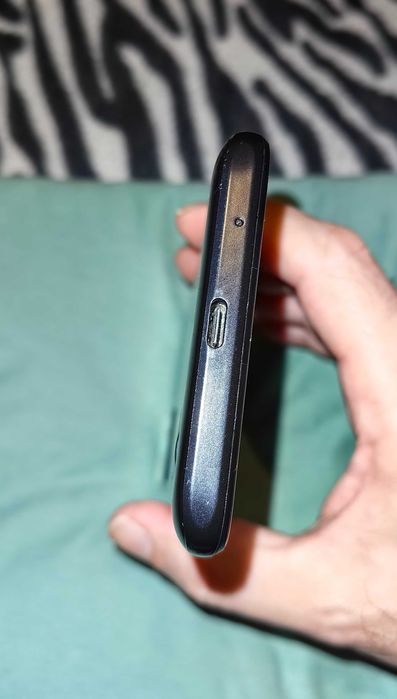 Телефон Oukitel c25